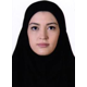 دکتر ریحانه صاغری