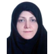 دکتر مژگان هاشمی فشارکی