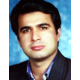 دکتر محمدعلی زارع زیرک