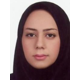 دکتر پریناز شیرانی