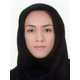 دکتر الهام یزدانی کچوئی