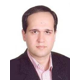 دکتر عبدالحمید محمدزاده