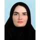 دکتر مریم رضائی دستجردی