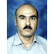 دکتر محمود اقابیک میرزائی