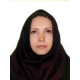 دکتر مریم جوادیان کوتنائی