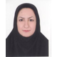دکتر رضوان آریائی نیا