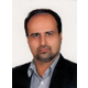 دکتر ابوالفضل عبدالله پور