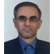 دکتر علیرضا اسماعیلی