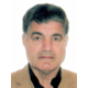 دکتر عزیز اخشیک