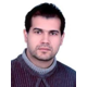 دکتر محمد نیکنامی