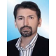 دکتر علیرضا مهدوی جلال
