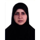 دکتر محبوبه دهقانی محمدآبادی