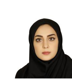 دکتر ریحانه کریم نژندخاص
