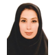دکتر ثمین ختائی خسروشاهی
