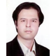 دکتر محمود کلاه چی