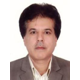 دکتر ناصر سرائی زاده