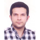 دکتر پویا عسگری