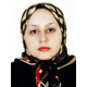 دکتر مریم رضائی