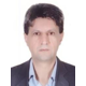 دکتر علی اصغر نوری شیروان