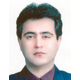 دکتر فرشید تقی مهر