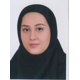 دکتر پریناز شفایی مبارکه