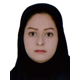 دکتر آذین دهقانی محمودآبادی