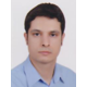 دکتر محمود کاظمی دمنه