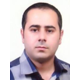 دکتر یحیی عسگری نژاد
