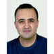 دکتر سعید محمدزادحیدرلو
