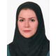دکتر لیلا اسلامی راسخ