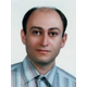دکتر شهریار شایانفر