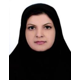 دکتر مرضیه خوش بیان