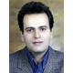 دکتر پدرام یاسینی