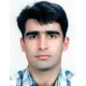 دکتر شاهرخ رخشنده رو
