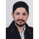 دکتر محمد اسلامی