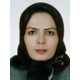 دکتر گل مریم سرلک