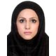 دکتر نازنین کیانی نژاد