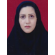 دکتر مژگان سلیمان زاده