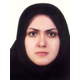 دکتر سعیده صباغزادگان