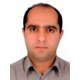 دکتر محمد عزیزیان
