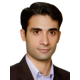دکتر مهدی کرمی