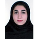 دکتر شیوا نیاستی