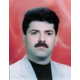 دکتر سیدفرید رضوی