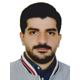 دکتر تارخ پورمند