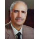 دکتر علی رضا خجسته باغدار