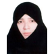 دکتر نفیسه پوربدخشان
