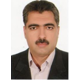 دکتر اسداله امیری پور