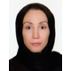 دکتر عارفه حیدریانی