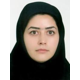 دکتر نغمه صبا