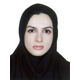 دکتر فاطمه بهارک قائدی
